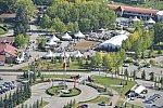 Spruce-Meadows-9-8-13-2294-DDeRosaPhoto