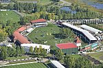 Spruce-Meadows-9-8-13-2303-DDeRosaPhoto