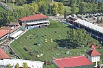 Spruce-Meadows-9-8-13-2304-DDeRosaPhoto