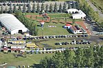 Spruce-Meadows-9-8-13-2308-DDeRosaPhoto