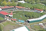 Spruce-Meadows-9-8-13-2312-DDeRosaPhoto