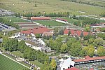 Spruce-Meadows-9-8-13-2313-DDeRosaPhoto
