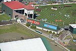 Spruce-Meadows-9-8-13-2315-DDeRosaPhoto