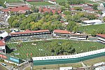 Spruce-Meadows-9-8-13-2318-DDeRosaPhoto