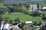 Spruce-Meadows2-9-8-13-3663-DDeRosaPhoto