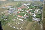 Spruce-Meadows2-9-8-13-3669-DDeRosaPhoto