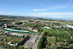 Spruce-Meadows2-9-8-13-3682-DDeRosaPhoto