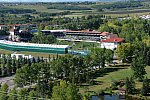 Spruce-Meadows2-9-8-13-3686-DDeRosaPhoto