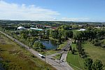 Spruce-Meadows2-9-8-13-3689-DDeRosaPhoto