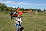 Spruce-Meadows2-9-8-13-3697-DDeRosaPhoto