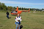 Spruce-Meadows2-9-8-13-3699-DDeRosaPhoto