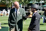 Spruce-Meadows2-9-4-13-2614-KentFarrington-AkitaCup-DDeRosaPhoto