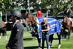 Spruce-Meadows2-9-4-13-2616-KentFarrington-AkitaCup-DDeRosaPhoto