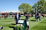 Spruce-Meadows2-9-4-13-2630-KentFarrington-AkitaCup-DDeRosaPhoto
