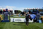 Spruce-Meadows2-9-4-13-2651-KentFarrington-AkitaCup-DDeRosaPhoto