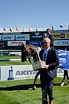 Spruce-Meadows2-9-4-13-2653-KentFarrington-AkitaCup-DDeRosaPhoto