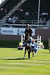 Spruce-Meadows2-9-4-13-2673-KentFarrington-AkitaCup-DDeRosaPhoto