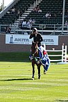Spruce-Meadows2-9-4-13-2675-KentFarrington-AkitaCup-DDeRosaPhoto