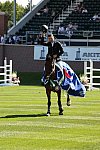 Spruce-Meadows2-9-4-13-2678-KentFarrington-AkitaCup-DDeRosaPhoto