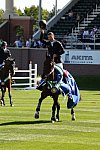 Spruce-Meadows2-9-4-13-2679-KentFarrington-AkitaCup-DDeRosaPhoto