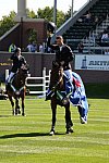 Spruce-Meadows2-9-4-13-2680-KentFarrington-AkitaCup-DDeRosaPhoto