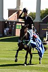 Spruce-Meadows2-9-4-13-2681-KentFarrington-AkitaCup-DDeRosaPhoto