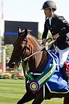 Spruce-Meadows2-9-4-13-2686-KentFarrington-AkitaCup-DDeRosaPhoto