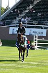 Spruce-Meadows2-9-4-13-2695-KentFarrington-AkitaCup-DDeRosaPhoto