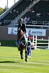 Spruce-Meadows2-9-4-13-2698-KentFarrington-AkitaCup-DDeRosaPhoto