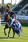 Spruce-Meadows2-9-4-13-2702-KentFarrington-AkitaCup-DDeRosaPhoto