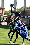 Spruce-Meadows2-9-4-13-2703-KentFarrington-AkitaCup-DDeRosaPhoto