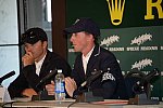 Spruce-Meadows2-9-4-13-2714-KentFarrington-AkitaCup-KentFarrington-BenMaher-AkitaCup-DDeRosaPhoto