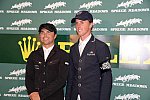 Spruce-Meadows2-9-4-13-2716-KentFarrington-AkitaCup-KentFarrington-BenMaher-AkitaCup-DDeRosaPhoto