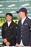 Spruce-Meadows2-9-4-13-2717-KentFarrington-AkitaCup-KentFarrington-BenMaher-AkitaCup-DDeRosaPhoto