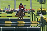 Spruce-Meadows-9-4-13-5370-KirstenCoe-Baronez-USA-DDeRosaPhoto