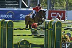 Spruce-Meadows-9-4-13-5426-BeezieMadden-Simon-USA-DDeRosaPhoto
