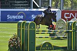 Spruce-Meadows-9-4-13-5504-TamiePhillips-Lerche37-CAN-DDeRosaPhoto