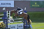 Spruce-Meadows-9-4-13-5522-IanMillar-StarPower-CAN-DDeRosaPhoto