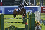 Spruce-Meadows-9-4-13-5527-IanMillar-StarPower-CAN-DDeRosaPhoto