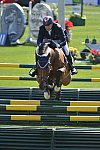 Spruce-Meadows-9-4-13-5532-IanMillar-StarPower-CAN-DDeRosaPhoto