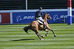 Spruce-Meadows-9-4-13-5536-IanMillar-StarPower-CAN-DDeRosaPhoto