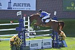 Spruce-Meadows-9-4-13-5549-GercoSchroder-London-NED-DDeRosaPhoto