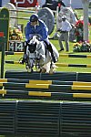 Spruce-Meadows-9-4-13-5586-CristianAhlmann-AscaZ-GER-DDeRosaPhoto