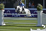 Spruce-Meadows-9-4-13-5592-CristianAhlmann-AscaZ-GER-DDeRosaPhoto