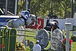 Spruce-Meadows-9-4-13-5602-CristianAhlmann-AscaZ-GER-DDeRosaPhoto
