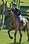 Spruce-Meadows-9-4-13-5620-VanessaMannix-NirvanaDeTerlong-CAN-DDeRosaPhoto