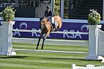 Spruce-Meadows-9-4-13-5626-VanessaMannix-NirvanaDeTerlong-CAN-DDeRosaPhoto