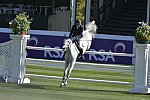 Spruce-Meadows-9-4-13-5658-JillBlunt-Udam-USA-DDeRosaPhoto