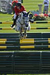 Spruce-Meadows-9-4-13-5727-LaurenTisbo-Catharina9-USA-DDeRosaPhoto