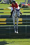 Spruce-Meadows-9-4-13-5729-LaurenTisbo-Catharina9-USA-DDeRosaPhoto